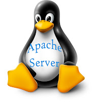 Interview questions and answers on Apache server