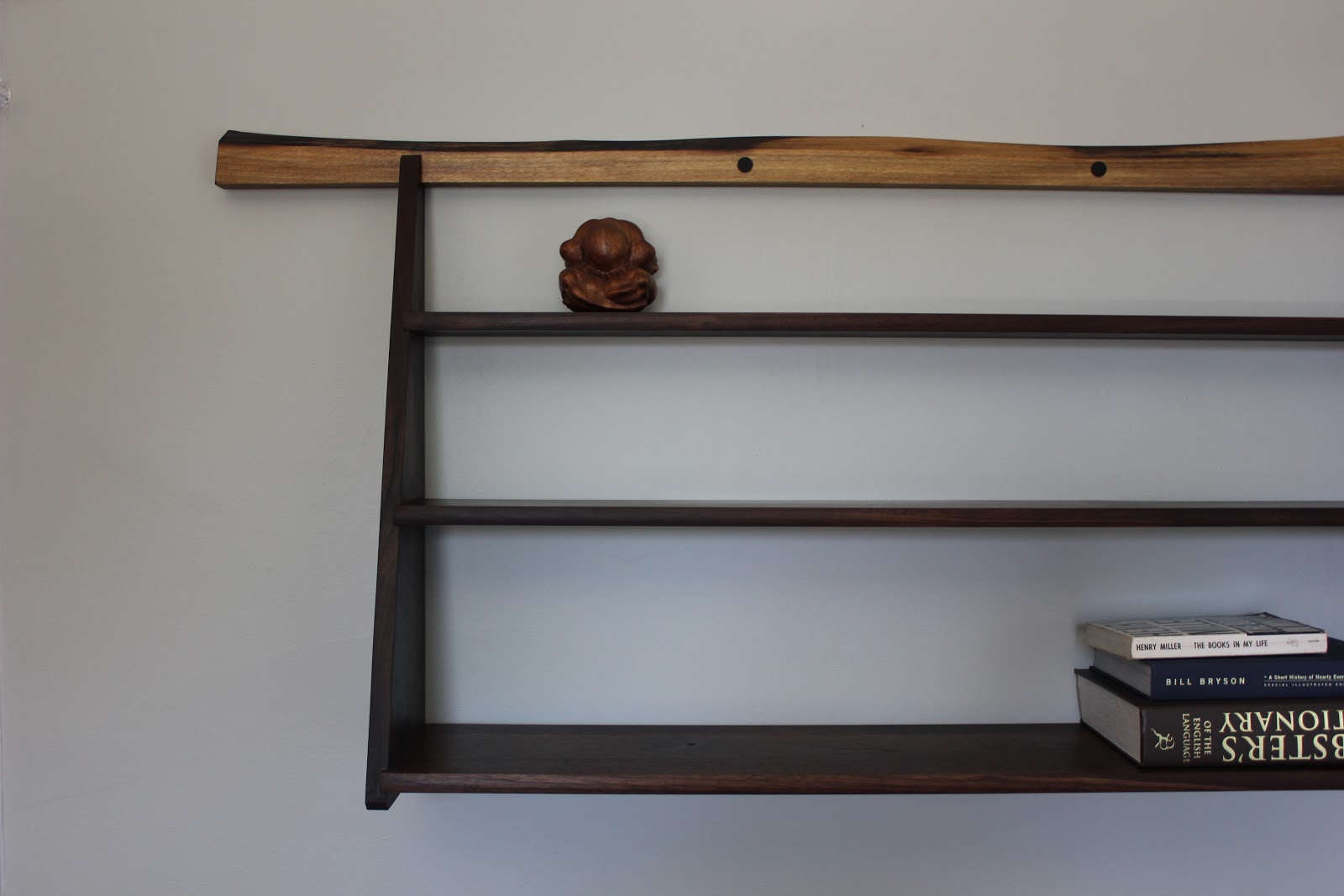 shaker furniture designs