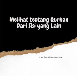 kurban, kurban kambing, kurban kambing untuk berapa orang, kurban sapi, kurban berapa hari lagi, kurban artinya, kurban BAZNAS, kurban hukumnya, ketentuan kurban yang benar adalah, zakat kurban, hukum kurban online, pengalaman qurban online,