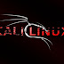 Có Nên Sử Dụng Kali Linux?