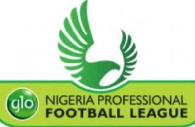 NPFL Week One Fixtures Revealed