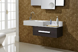 Bathroom Vanities Ideas Small Bathrooms