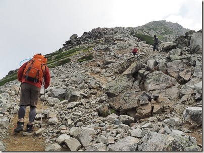 Tateyama_day02_117S8070753sml