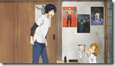 Barakamon - 01.mkv_snapshot_10.26_[2014.07.06_23.42.29]