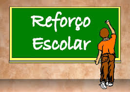 Reforço Escolar em Benevides