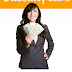 Instant Cash Help to Fulfill Unavoidable Needs