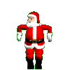 0003