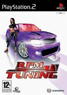 Download - RPM Tuning | PS2