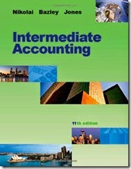 Intermediate-Accounting-Update-11th-Edition-Nikolai-Bazley-Jones11