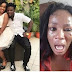 My Husband And I Are Undergoing Therapy Now – Actress Bose Alao Speaks On Her 10-year Marriage Of Violence