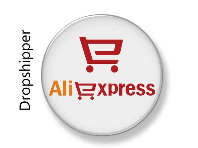 Aliexpress Dropshipping