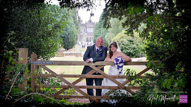 Exclusive Wedding Photography by Neil at Picture Box - Hawkesyard Hall Photographer, Hawkesyard Weddings, Hawkesyard Photography, Rugeley Weddings, Rugeley Brides, Lichfield Brides, Lichfield Weddings, Hawksyard Hall.