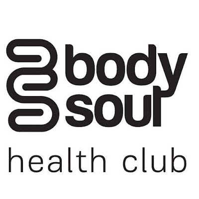 https://www.facebook.com/ebodysoul