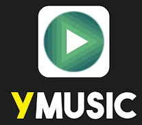 YMusic APK + MOD (Premium)