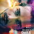 Charlie Countryman (The Necessary Death of Charlie Countryman) (2013)