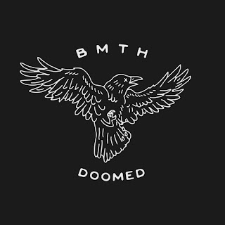 bmth doomed