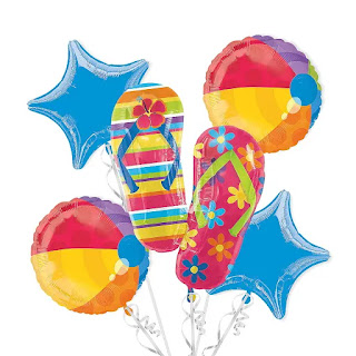 https://www.partycity.com/flip-flop-balloon-bouquet-5pc-430693.html?cgid=summer-decorations