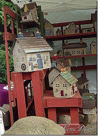 BWF_Stonehouses