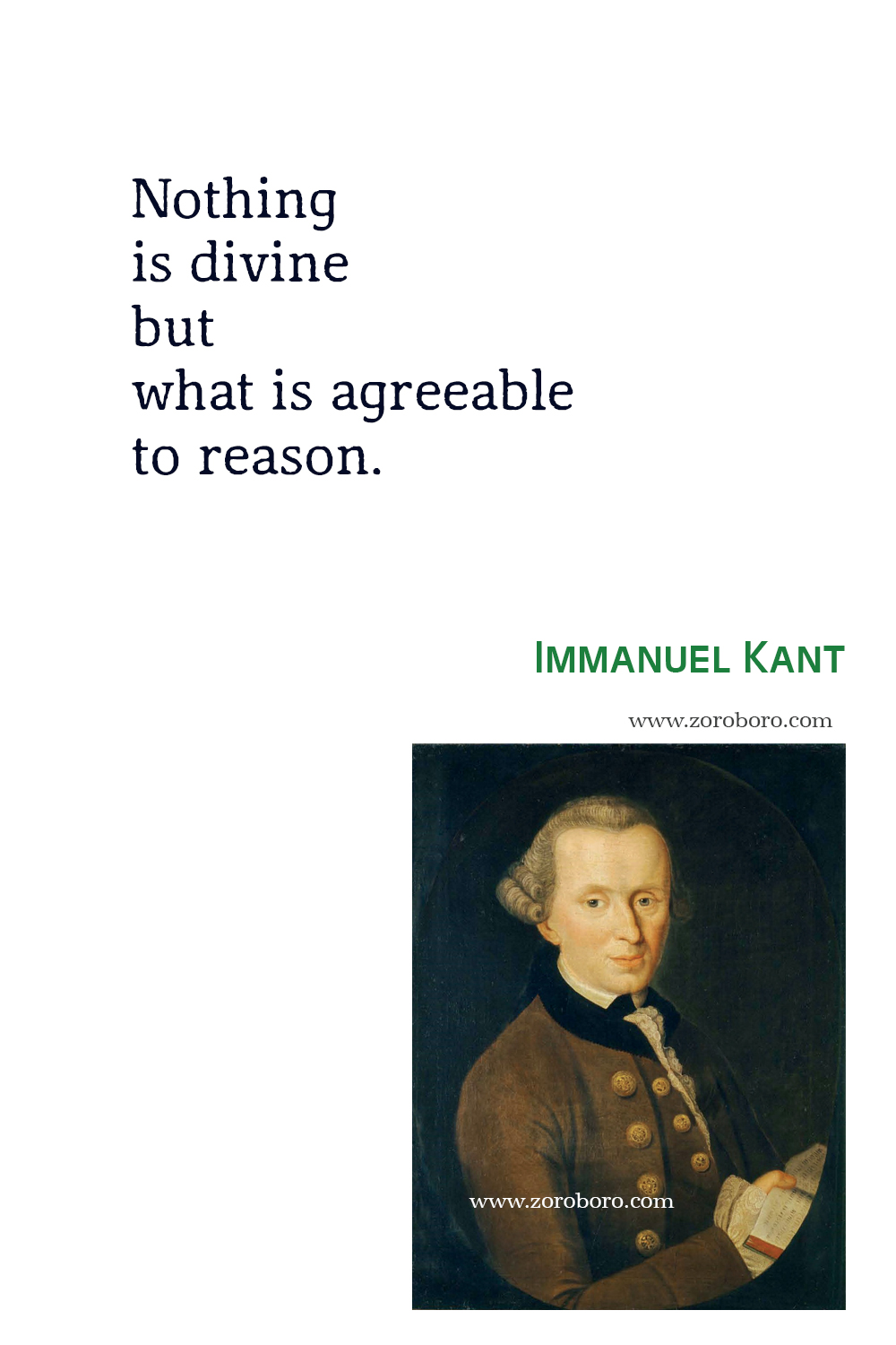 Immanuel Kant Quotes. Immanuel Kant Philosophy, Immanuel Kant Books, Kantian Ethics & Education. Immanuel Kant Quotes.