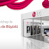 Türkiye’de 10 yeni LG Brandshop mağazası ile LG ailesi daha da büyüdü