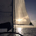 I want to sail every day