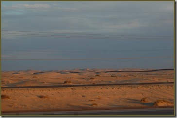 February 20092