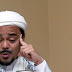 Ini Beberapa Kegaduhan Yang Dibuat Oleh Habib Rizieq 