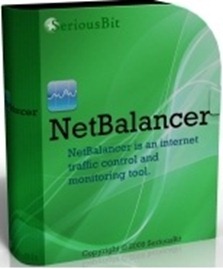 box_netbalancer
