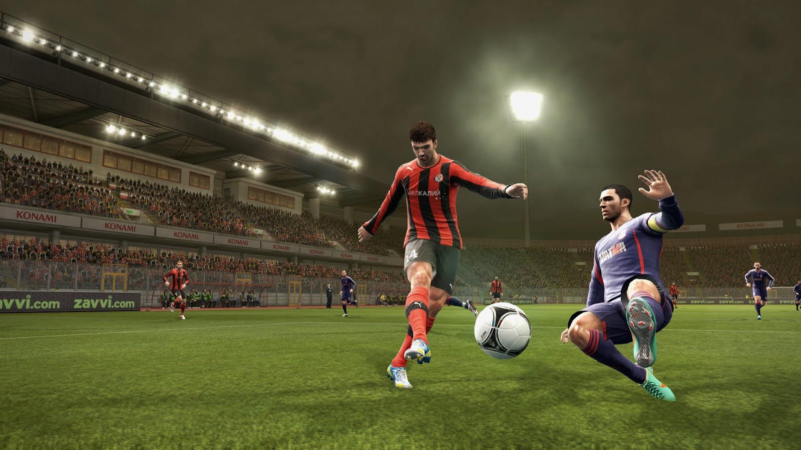 اصدارات باتشات لعبة 2013 باتش pes2013 2012-11-26 18-12-30-45.jpg