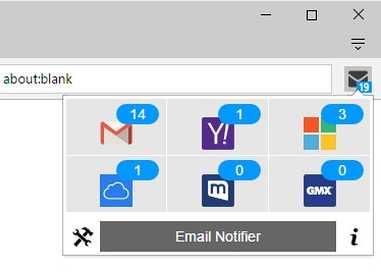 opera-extension-addon-email-notifier