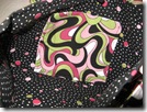 bag 008