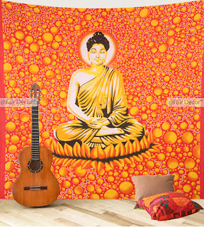 http://www.fairdecor.com/_orange-buddha-wall-hangings-buddha-wall-tapestry-bedspread