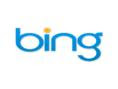 cara submit website bing.com