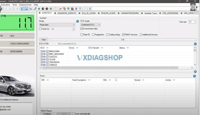 vxdiag-vcx-se-benz-dts-monaco-6
