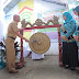 Bupati Surya Harapkan Vaksinasi Polio di Kabupaten Asahan Tercapai 95 %