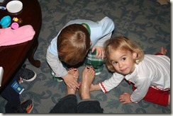 2010-12-18 (197)