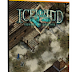  Download Icewind Dale Enhanced Edition (2014) [Codex|Multi7]