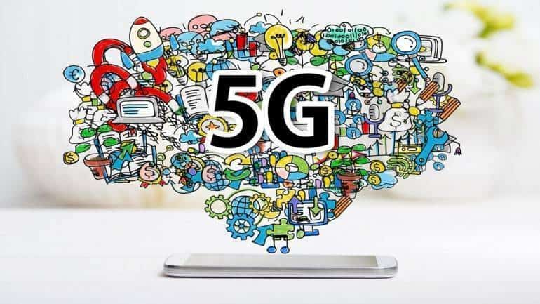 حرب  ال 5G  : الولايات المتحدة تخطط لتمويل البرازيل لشراء معدات إريكسون ونوكيا لتقنية 5G