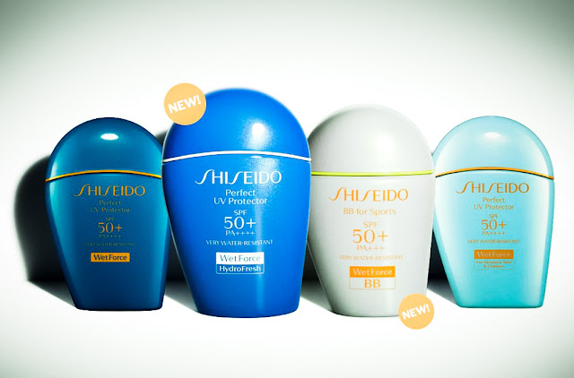 Mỹ phẩm Shiseido có tốt không ảnh 10