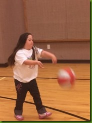 IMG_8447