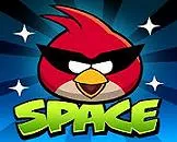 Angry Birds Space HD