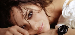 Imagen de Marion Cotillard