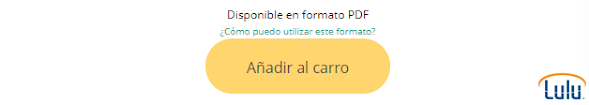 Las cinco fases de una venta