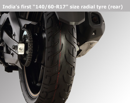 Mrf Yamaha Fz Tyre Price Off 74 Medpharmres Com