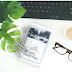  AFFILIATE MARKETING TIPS THAT WILL HELP YOU MAKE MONEY ONLINE
