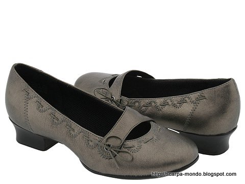 Scarpa mondo:scarpa-41204645