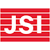 Human-Centred Design Consultant at JSI Research And Training Institute Inc