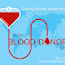 Donate blood. Save lives.