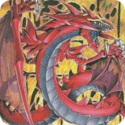 300px-Uria,LordofSearingFlamesLC02-EN-UR-LE