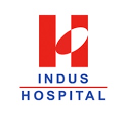 Latest Jobs in Indus Hospital Lahore 2021- Download Application Form 